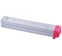 Originale HP Samsung Clx-M8385A Magenta