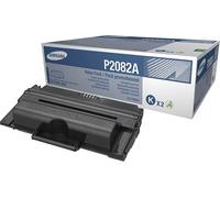 Originale HP Samsung MLT-P2082A 2-pack Black Toner Cartridges non disponibile