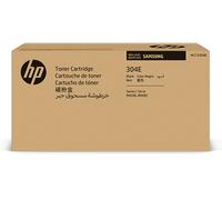 Samsung Cartuccia toner nero MLT-D304E – Resa estremamente elevata
