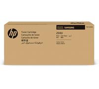 Originale HP Samsung nero ad altissima resa MLT-D204U Nero