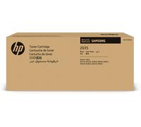 Originale HP Samsung nero MLT-D203S Nero