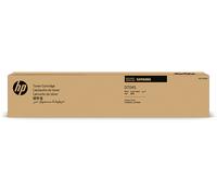 Originale HP Samsung nero MLT-D704S Nero