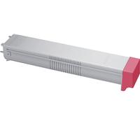 Originale HP Samsung Toner Clt-M6062S Magenta