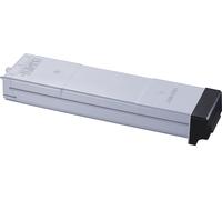 Originale HP Samsung Toner Clx-K8380A Nero