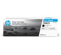Originale HP Samsung Toner Mlt-D1082S Nero