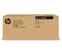 Samsung D201S SU878A, Cartuccia Toner Originale da 10000 Pagine, Compatibile con le Stampanti Samsung Laser Serie M403, M408x, Nero