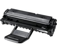 Originale HP Samsung Toner Scx-D4725A Nero