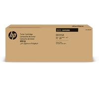 Samsung Cartuccia toner nero SCX-D6555A