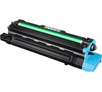 Originale HP Samsung Unità Di Imaging Clx-R838Xc Ciano