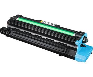 Originale HP Samsung Unità Di Imaging Clx-R838Xc Ciano