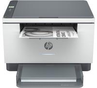 HP LaserJet Stampante multifunzione M234dw