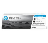 Originale HP SU819A Nero