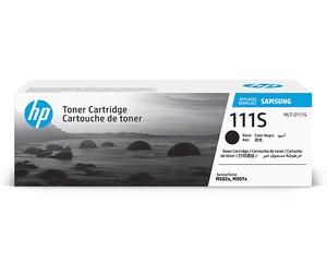 Originale HP SU819A Nero