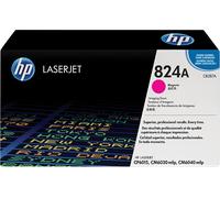 Originale HP Tamburo Di Stampa Laserjet 824A Magenta