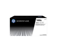 HP Tamburo fotosensibile nero originale 144A per stampa laser