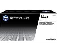 HP Tamburo fotosensibile nero originale 144A per stampa laser
