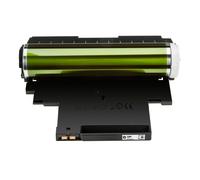 HP Rullo di trasferimento immagine originale per stampante laser 120A