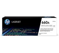 HP 660A Originale 1 pz