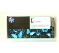 Originale HP Testina Designjet 5000 5500 5500PS/C4950A N.81 Black Printhead