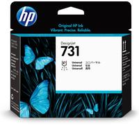 HP Testina di stampa DesignJet 731