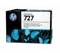 HP HPB3P06A testina stampante Getto termico d'inchiostro