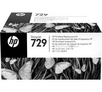 HP Kit sostituzione testina di stampa DesignJet 729