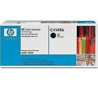 Originale HP Toner C4149A per Color Laserjet 8500 8550