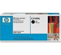 Originale HP Toner C4149A per Color Laserjet 8500 8550
