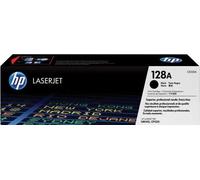 Originale HP Toner CE320A 128A Laserjet Pro CM 1415 CP 1525 Scatola Neutrale