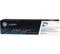 ORIGINALE HP toner ciano CF351A 130A ~1000 Pagine mod. CF351A 130A EAN 88611293
