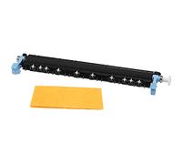 Originale HP Toner Color LaserJet CB459A Roller Kit 1 pz Non disponibile