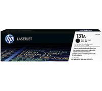 Originale HP Toner Laserjet 131A Nero