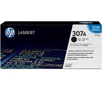 HP 307A Originale Nero 1 pezzo(i)