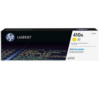 Originale HP Toner Laserjet 410A Giallo