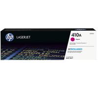 Originale HP Toner Laserjet 410A Magenta