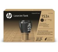 Toner HP W1530A 153A nero
