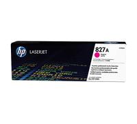 Toner Magenta Originale HP 827A CF303A per HP Color LaserJet Enterprise
