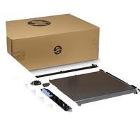 HP unità di trasferimento nero Originale P1B93A