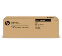 Originale HP Unità Di Imaging Samsung Mlt-R304 Non disponibile