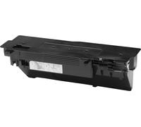 ORIGINALE HP vaschetta di recupero 3WT90A Original 90000 pagine