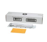 HP Unità raccolta toner Color LaserJet B5L37A