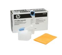 VASCHETTA ORIGINALE HP CE254A