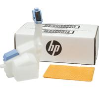 Vaschetta toner di scarto HP CE265A