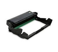 HP Rullo di trasferimento immagine per stampante laser nero originale 332A