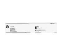 Per HP LaserJet Black contractual Toner Cartridge Originale Unità W1760AC