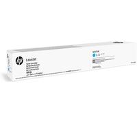 Originale HP W2251Ac Cyano Contract Original Laserjet Cartridge Ciano