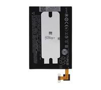 Originale HTC Batteria B0PGE100 per HTC One M9 + Cellulare Batteria