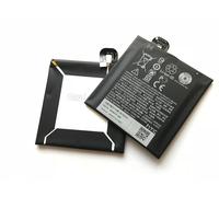 Originale HTC U Play Batteria Ufficiale Da Ricambio 2435mAh B2PZM100