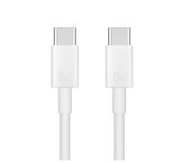 Originale Huawei CC800 6A Type-C / USB-C per tipo-C / USB-C Cavo dati di ricaric