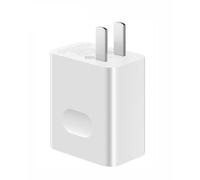 Originale Huawei HW-100400C00 per Huawei P30 / Mate 30 / Mate 20 Carica rapida C